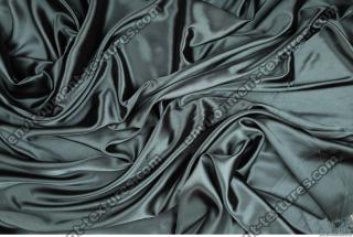 satin fabric wrinkles 0018